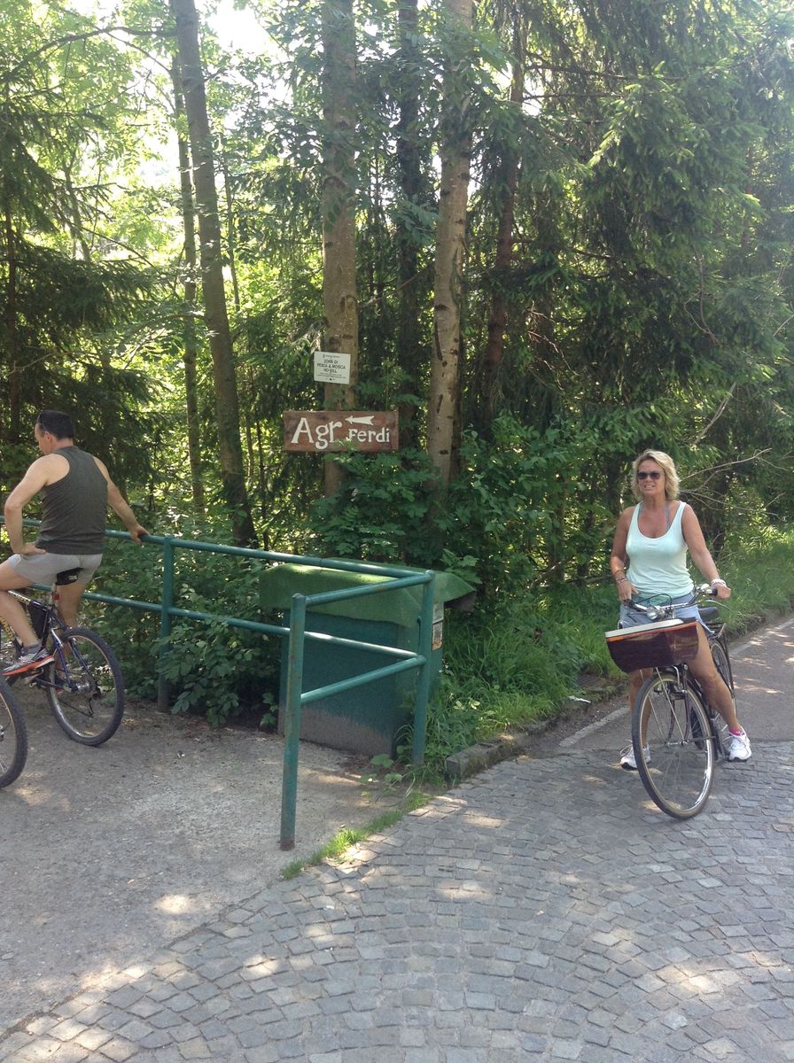 Clan2 Bike 00011